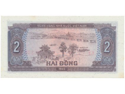 66469 1 66469 1 874a