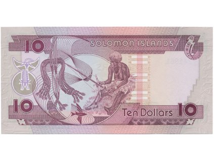 66472 1 66472 1 66472 1 875a