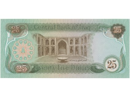 66475 1 66475 1 66475 1 876a