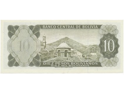 66487 1 66487 1 880a