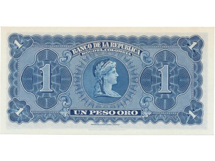 66499 1 66499 1 884a