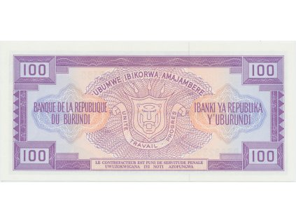 66502 1 66502 1 66502 1 885a