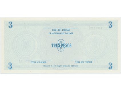 66505 1 66505 1 886a