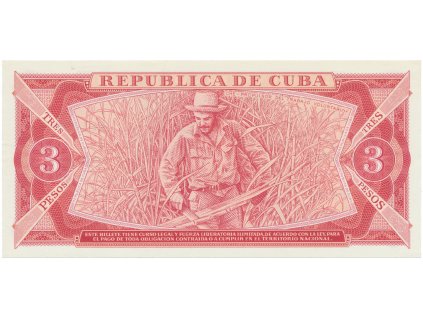 66508 1 66508 1 887a