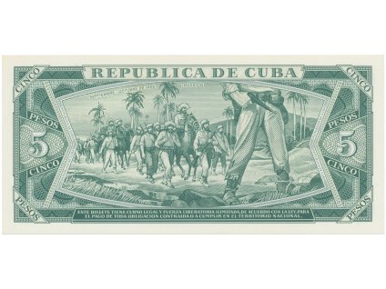 66511 1 66511 1 888a