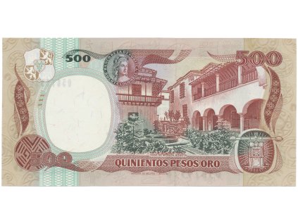 66517 1 66517 1 66517 1 890a