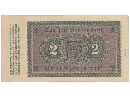 66532 1 66532 1 896a