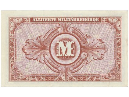 66535 1 66535 1 897a