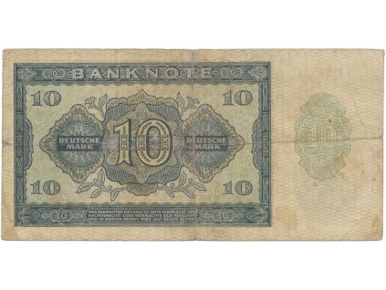 66538 1 66538 1 898a