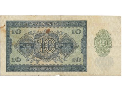 66541 1 66541 1 899a