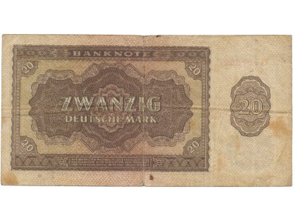 66544 1 66544 1 66544 1 900a