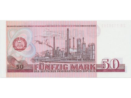 66547 1 66547 1 901a