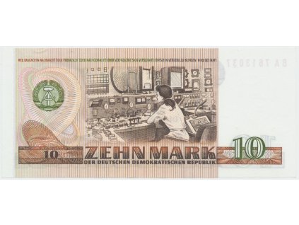 66550 1 66550 1 902a