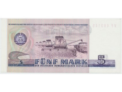 66553 1 66553 1 903a