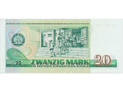 66556 1 66556 1 904a