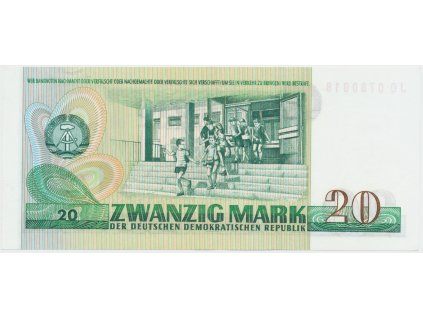 66559 1 66559 1 905a