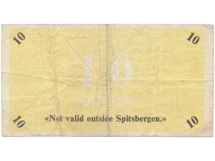 66574 1 66574 1 66574 1 910a