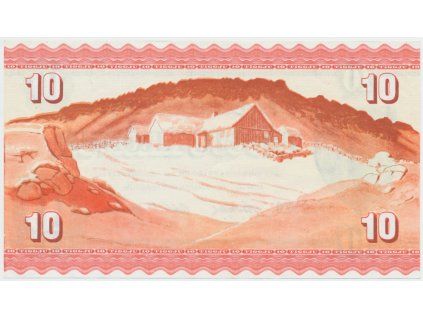 66580 1 66580 1 66580 1 912a