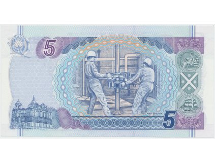 66586 1 66586 1 915a