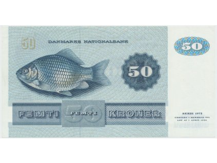 66592 1 66592 1 917a