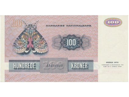 66595 1 66595 1 66595 1 918a