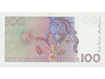 66604 1 66604 1 66604 1 921a