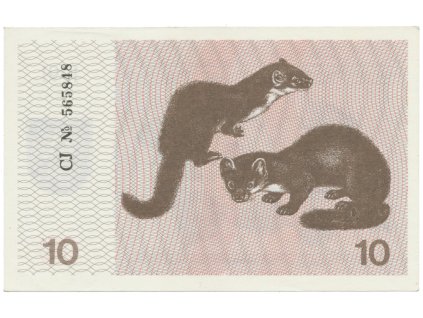 66610 1 66610 1 923a