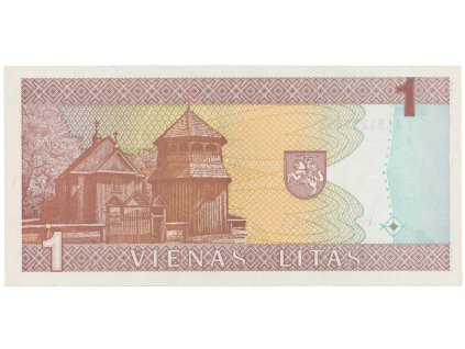 66613 1 66613 1 924a