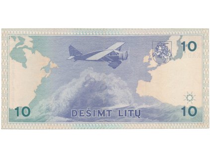 66616 1 66616 1 925a