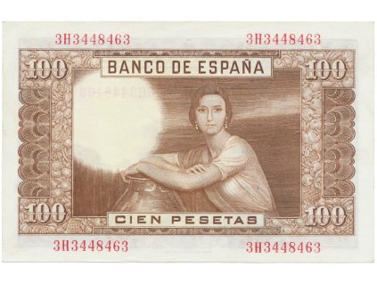 66622 1 66622 1 927a