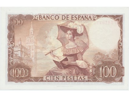 66625 1 66625 1 928a