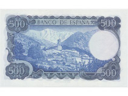 66628 1 66628 1 929a