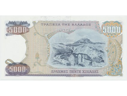 66631 1 66631 1 66631 1 930a