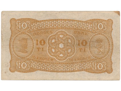 66643 1 66643 1 934a