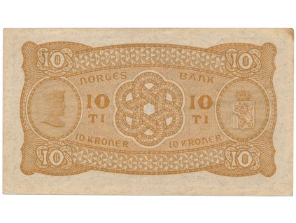 66646 1 66646 1 935a