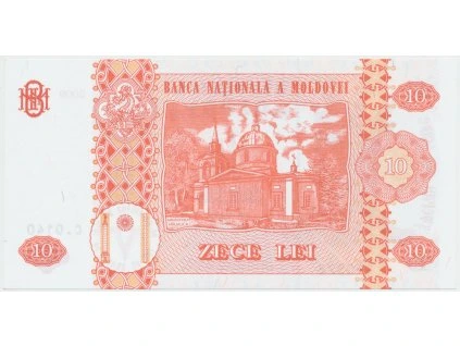 66649 1 66649 1 66649 1 937a