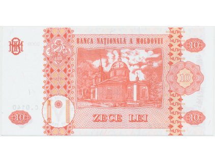 66649 1 66649 1 937a