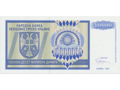 66652 1 66652 1 938a