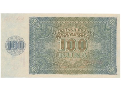 66655 1 66655 1 939a