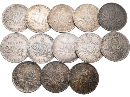 66658 1 66658 1 00131b a