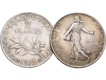 66658 2 66658 2 00131 b