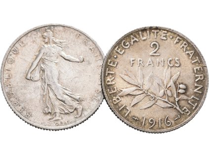 66658 3 66658 3 00131 a