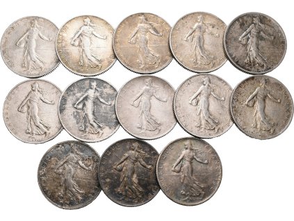 66658 66658 00131b b