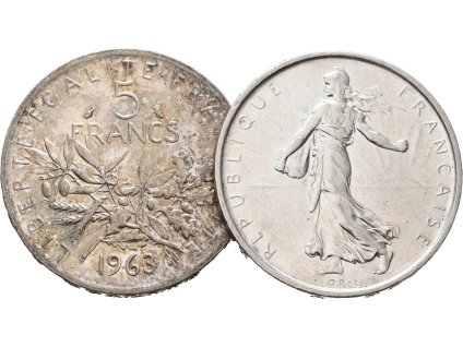 66664 2 66664 2 00133 b