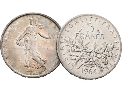 66664 3 66664 3 00133 a