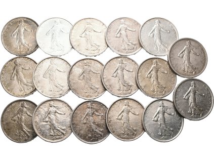 66664 66664 00133b b