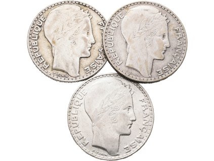 66667 1 66667 1 00134 a