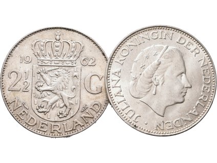 66679 2 66679 2 00138 b