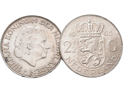 66679 3 66679 3 00138 a