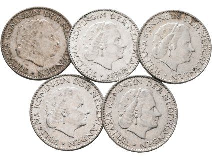 66685 1 66685 1 00140 a